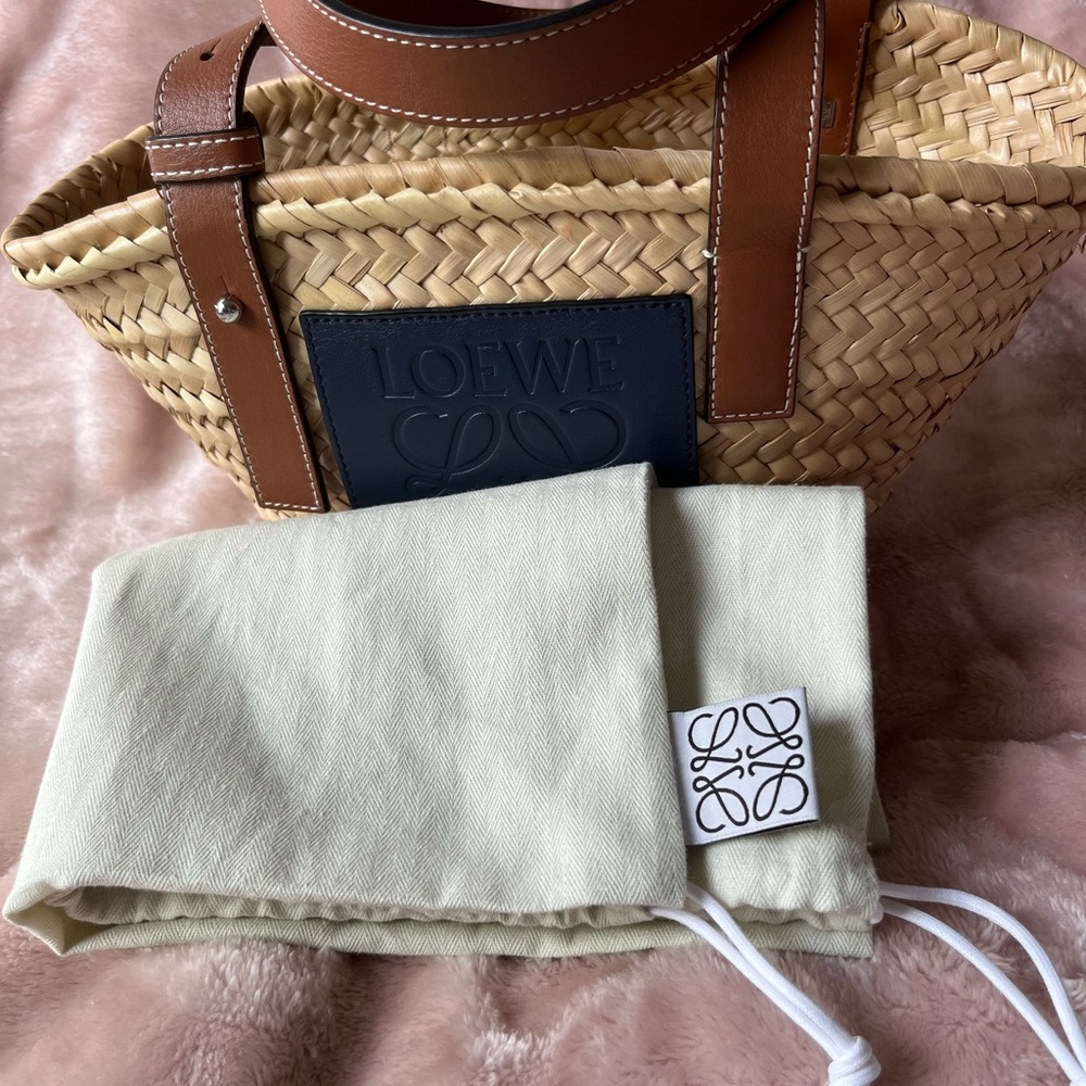Tote Bag - Picture 7 of 10
